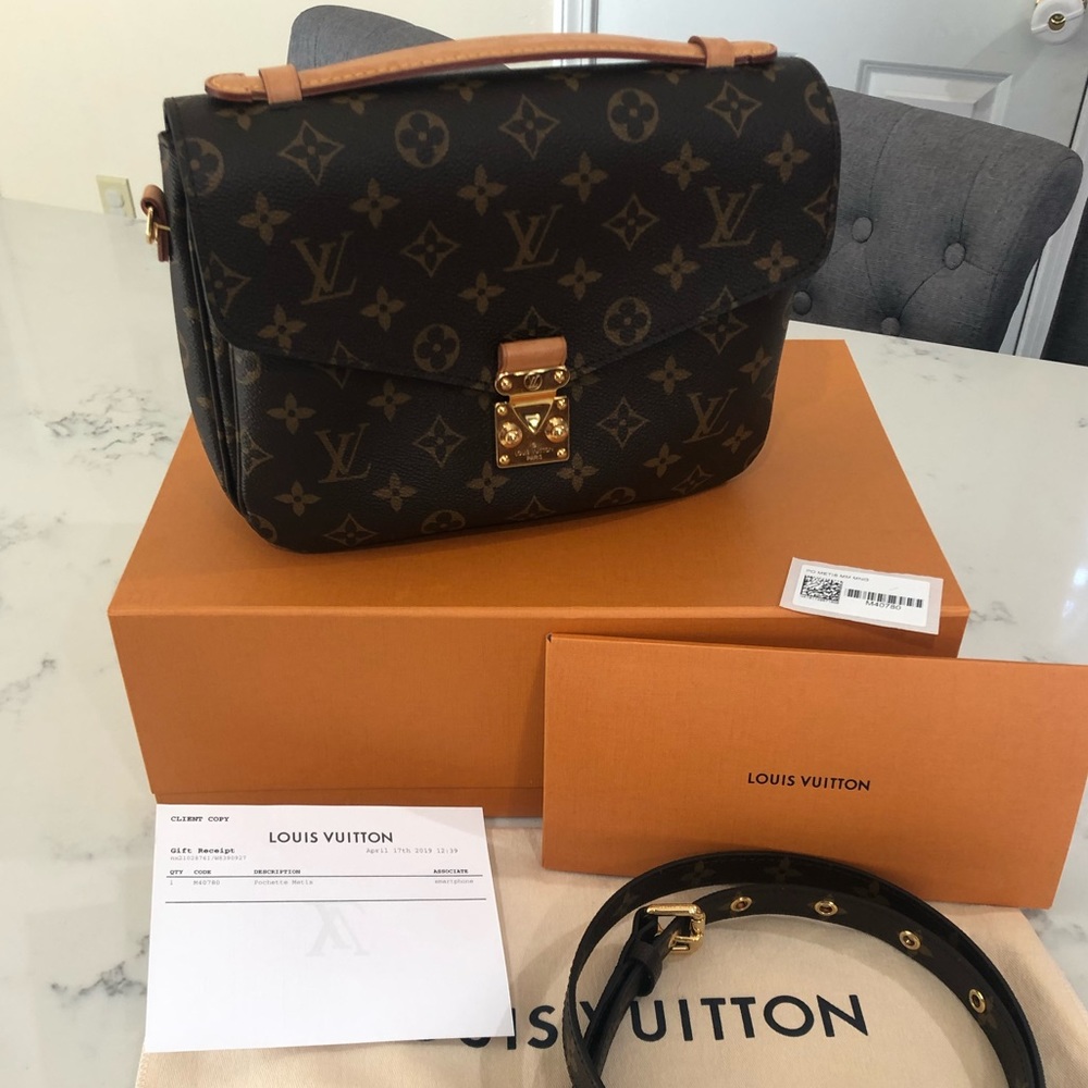 Not for sale - Picture 2 of 8